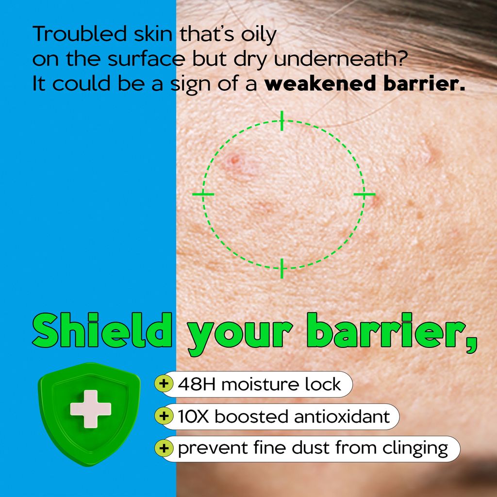 25_0602_hydro_soothing_moisture_cream_thumb_claire_03