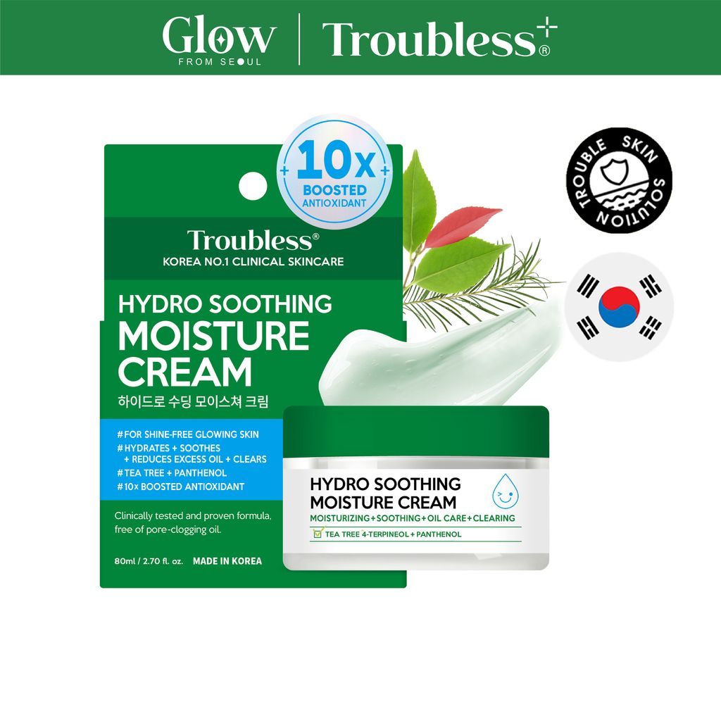 25_0602_hydro_soothing_moisture_cream_thumb_claire_01