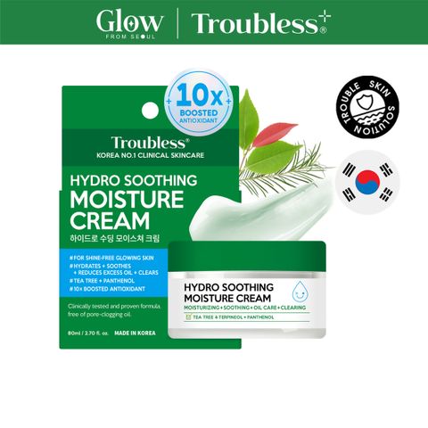 25_0602_hydro_soothing_moisture_cream_thumb_claire_01