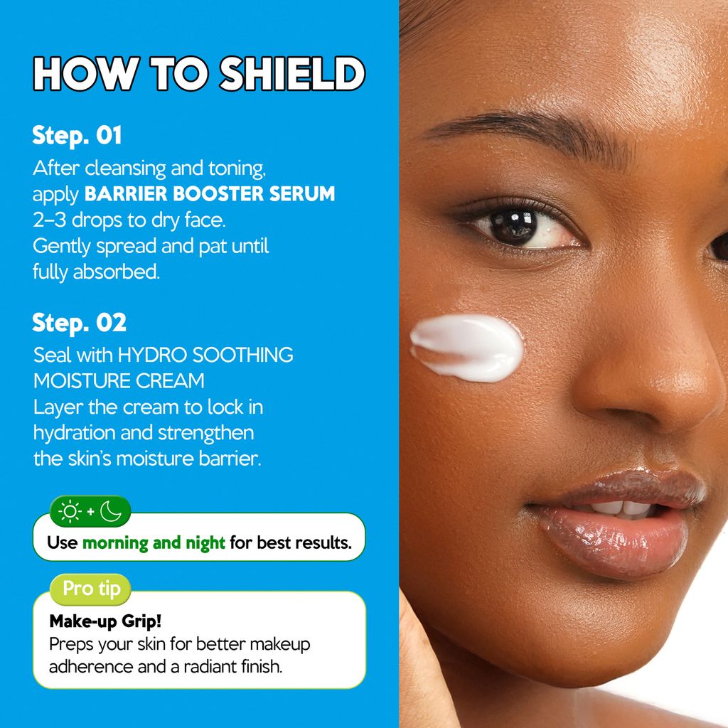 25_0602_hydro_soothing_moisture_cream_thumb_claire_08