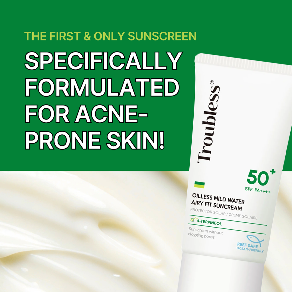 suncream image01.1