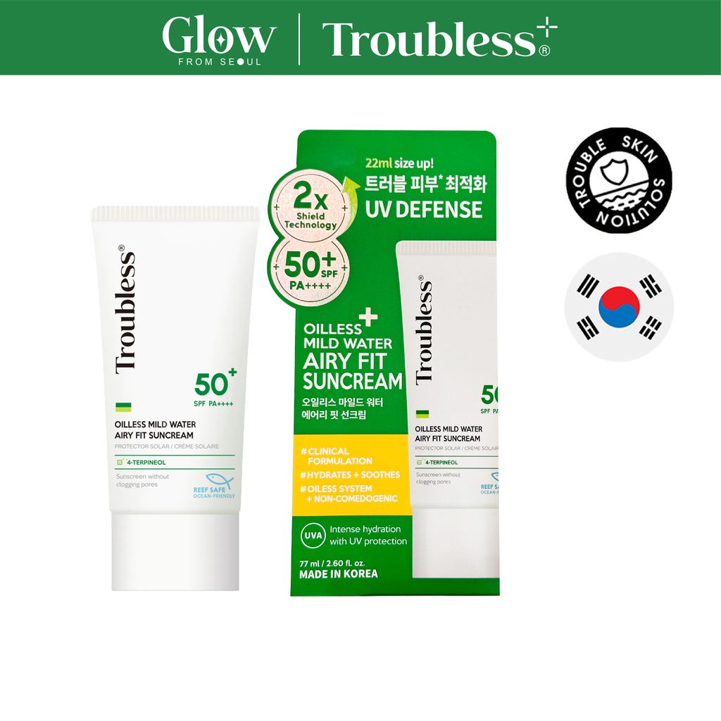 Profile Pic Template suncream-01