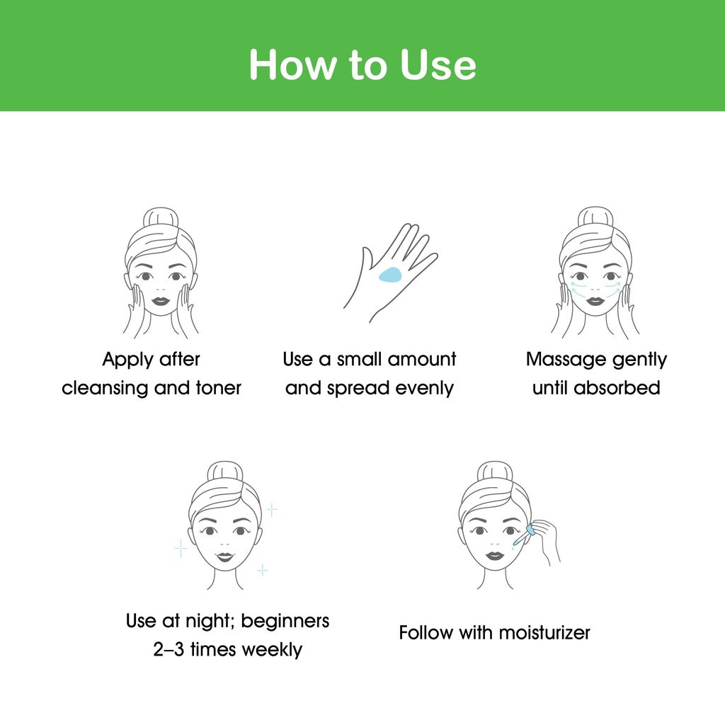 20251201_Glow From Seoul Listing Images_Gik Retinol Tightening Serum-47