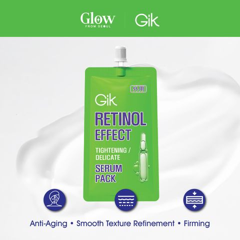 20251201_Glow From Seoul Listing Images_Gik Retinol Tightening Serum-46