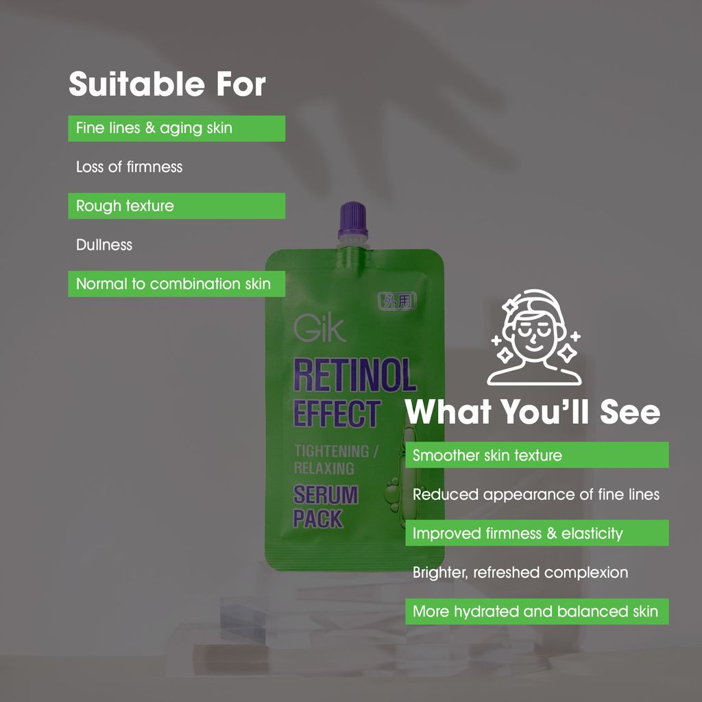 20251201_Glow From Seoul Listing Images_Gik Retinol Tightening Serum-49