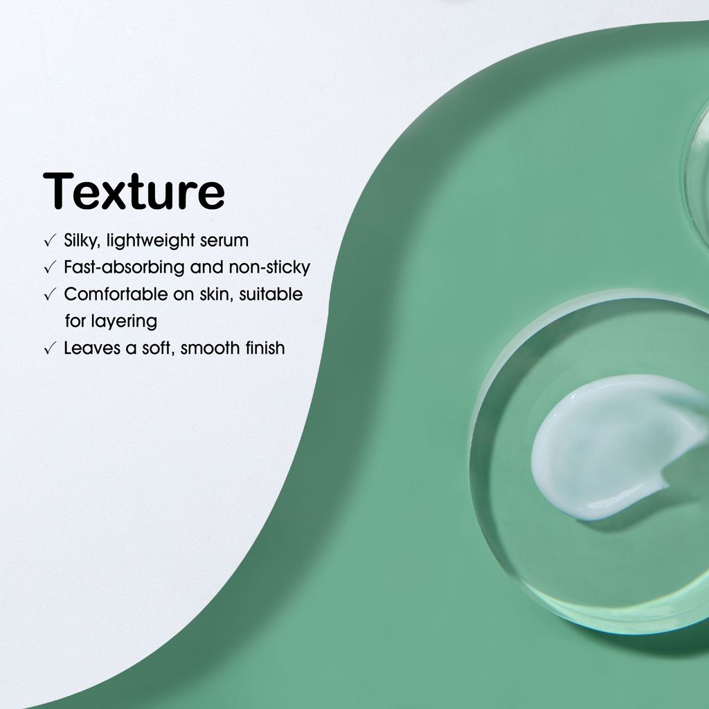 20251201_Glow From Seoul Listing Images_Gik Retinol Tightening Serum-50