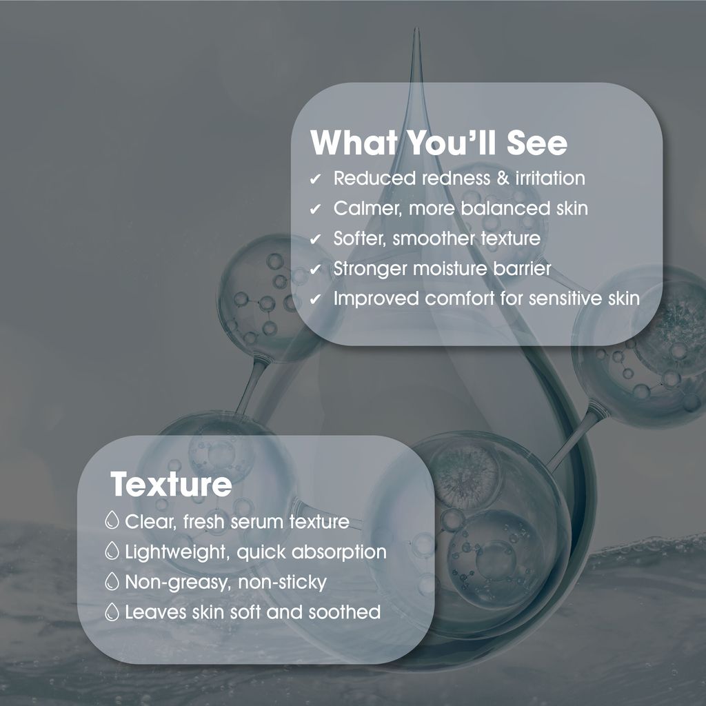 20251201_Glow From Seoul Listing Images_Gik Peptide Calming Serum-44