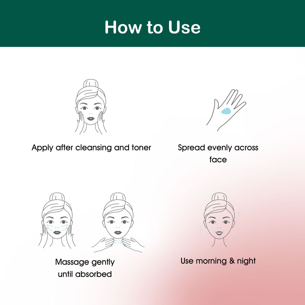 20251201_Glow From Seoul Listing Images_Gik Peptide Calming Serum-43