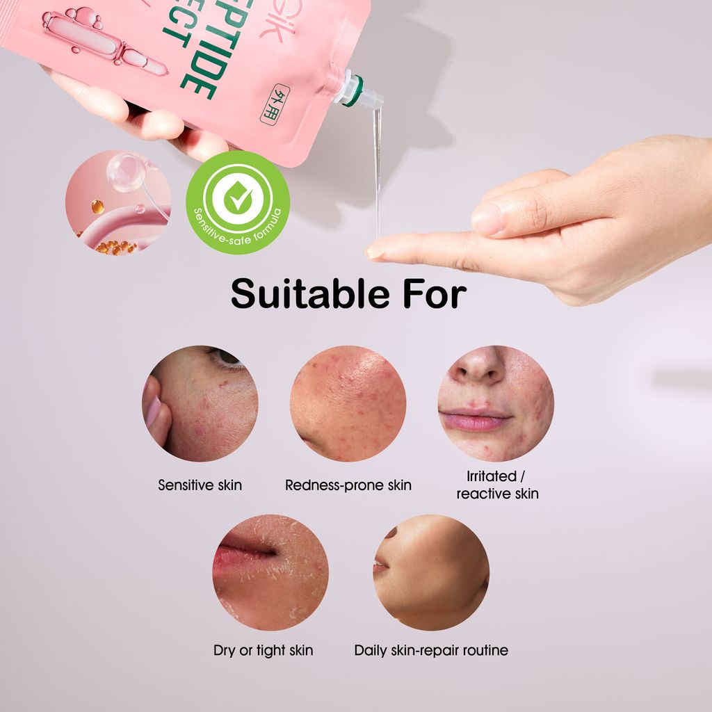 20251201_Glow From Seoul Listing Images_Gik Peptide Calming Serum-45