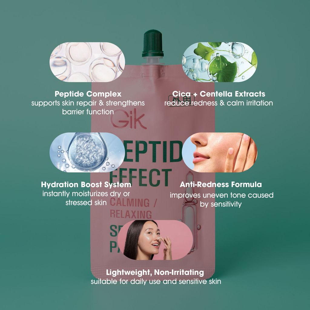 20251201_Glow From Seoul Listing Images_Gik Peptide Calming Serum-43_Artboard 42-43