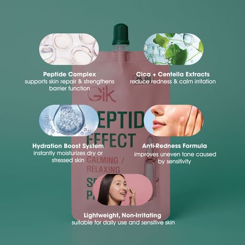 20251201_Glow From Seoul Listing Images_Gik Peptide Calming Serum-43_Artboard 42-43