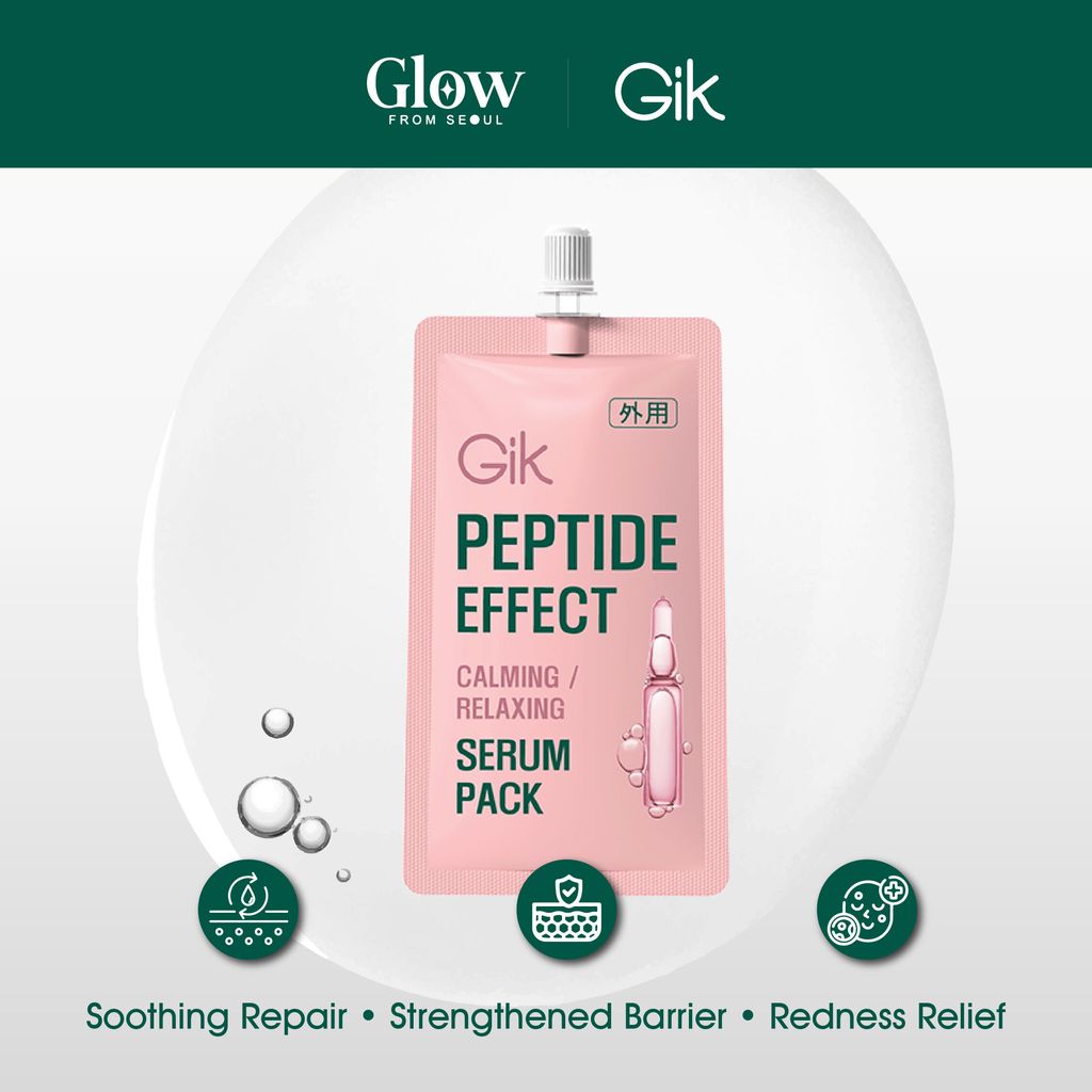 20251201_Glow From Seoul Listing Images_Gik Peptide Calming Serum-41