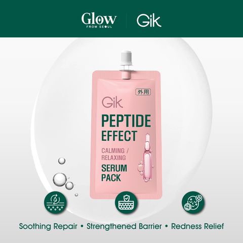20251201_Glow From Seoul Listing Images_Gik Peptide Calming Serum-41