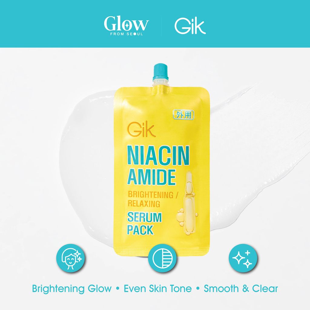 20251201_Glow From Seoul Listing Images_Gik Niacinamide Whitening Serum-36