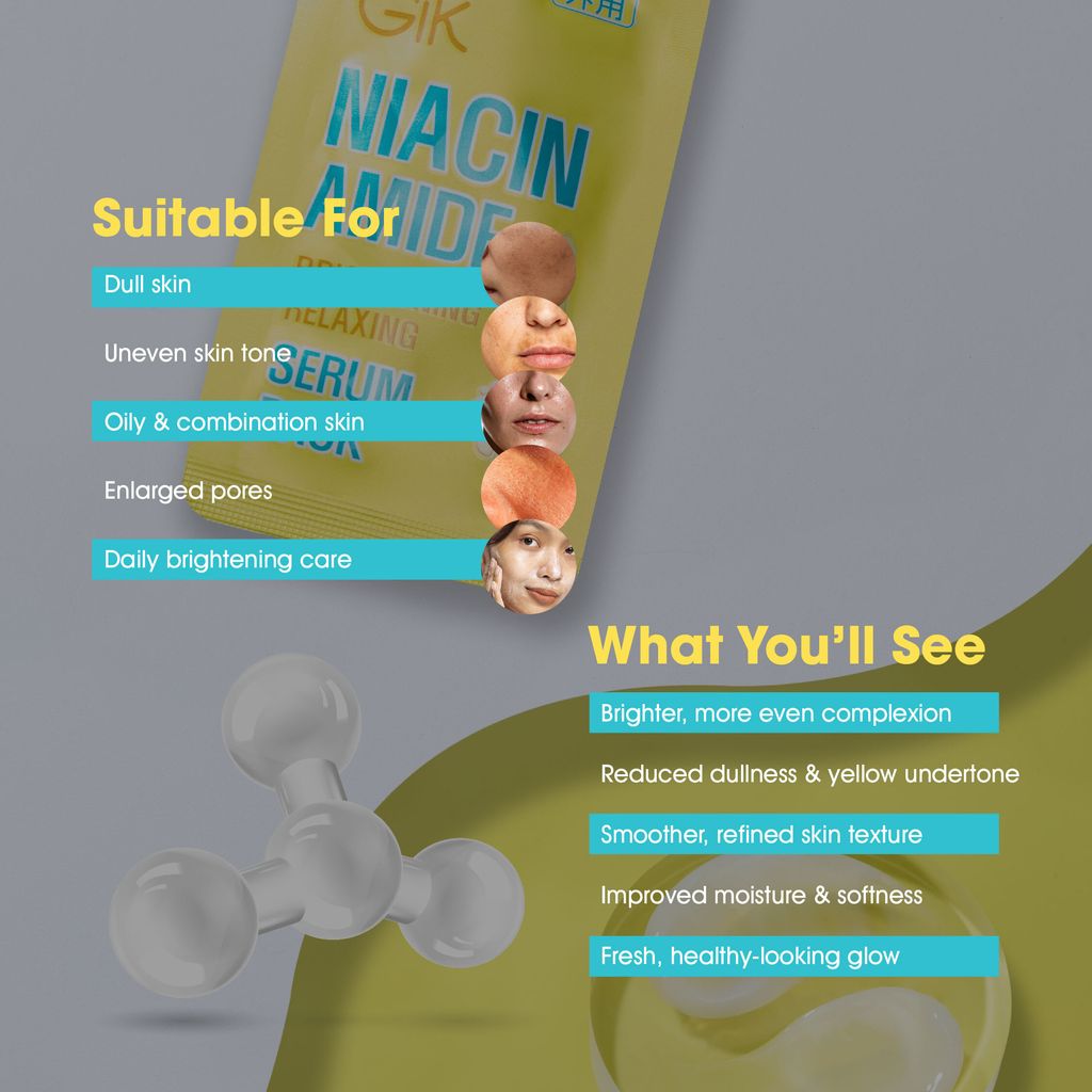 20251201_Glow From Seoul Listing Images_Gik Niacinamide Whitening Serum-39