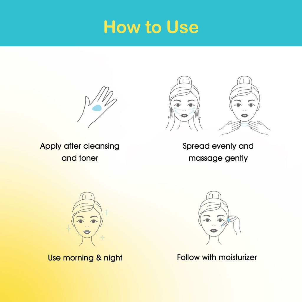 20251201_Glow From Seoul Listing Images_Gik Niacinamide Whitening Serum-37