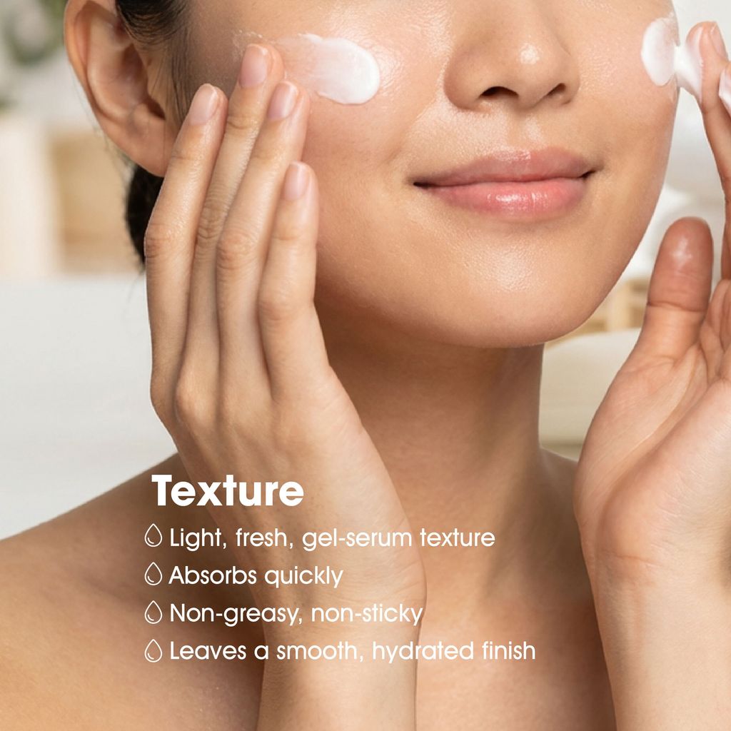 20251201_Glow From Seoul Listing Images_Gik Niacinamide Whitening Serum-40