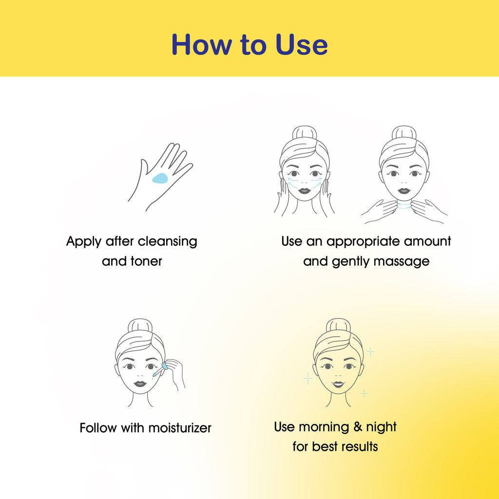 20251201_Glow From Seoul Listing Images_Gik Hyaluronic Moistureful Serum-32