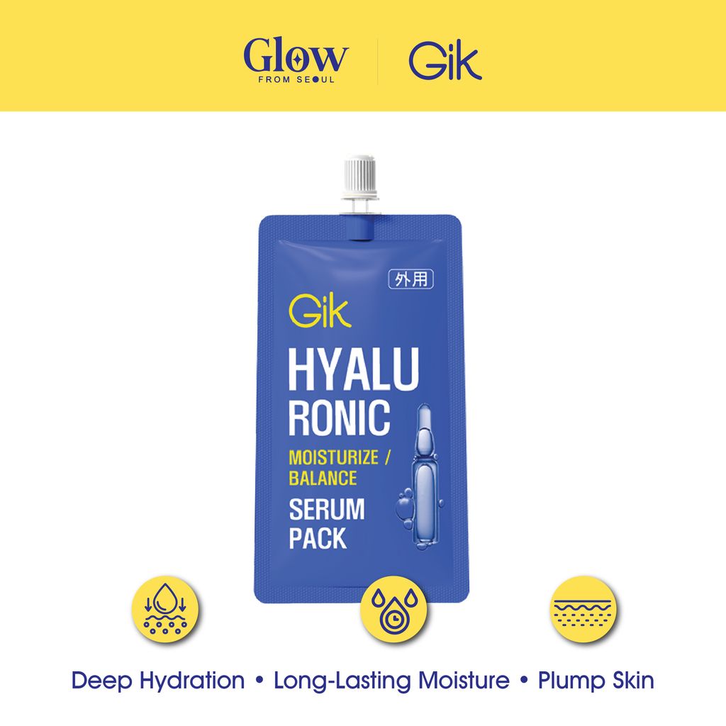 20251201_Glow From Seoul Listing Images_Gik Hyaluronic Moistureful Serum-31