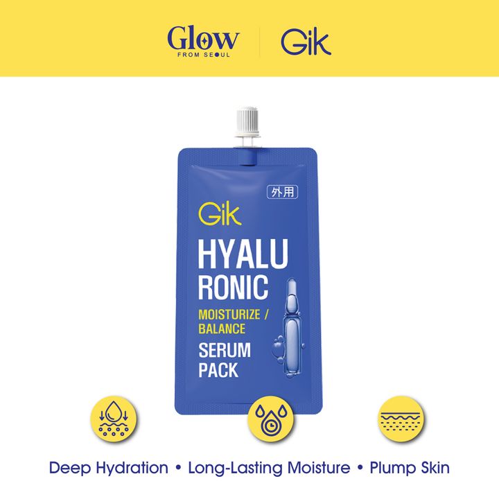 20251201_Glow From Seoul Listing Images_Gik Hyaluronic Moistureful Serum-31