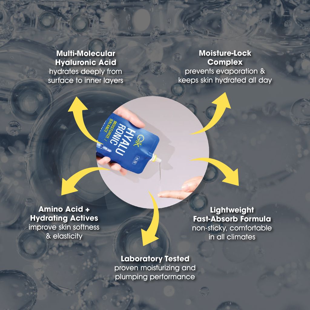 20251201_Glow From Seoul Listing Images_Gik Hyaluronic Moistureful Serum-33