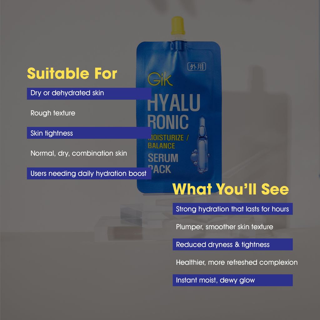 20251201_Glow From Seoul Listing Images_Gik Hyaluronic Moistureful Serum-34