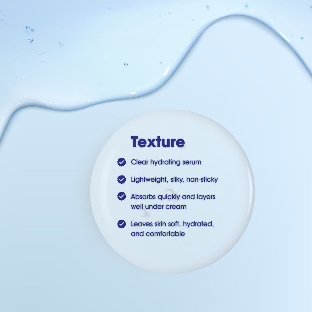 20251201_Glow From Seoul Listing Images_Gik Hyaluronic Moistureful Serum-35