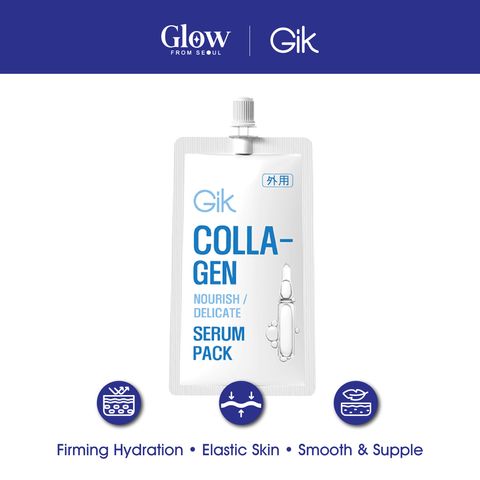 20251201_Glow From Seoul Listing Images_Gik Collagen Nourish Serum-21
