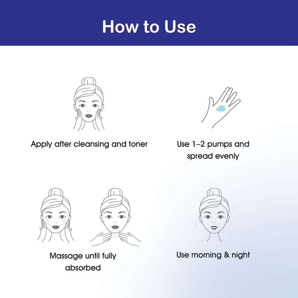 20251201_Glow From Seoul Listing Images_Gik Collagen Nourish Serum-23