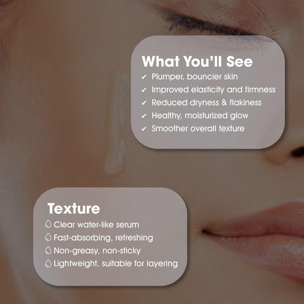 20251201_Glow From Seoul Listing Images_Gik Collagen Nourish Serum-24