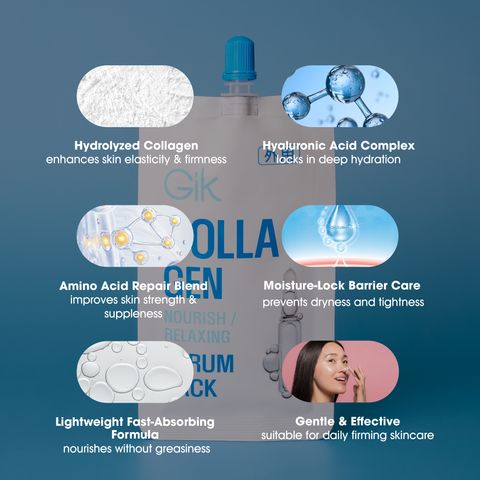 20251201_Glow From Seoul Listing Images_Gik Collagen Nourish Serum-22