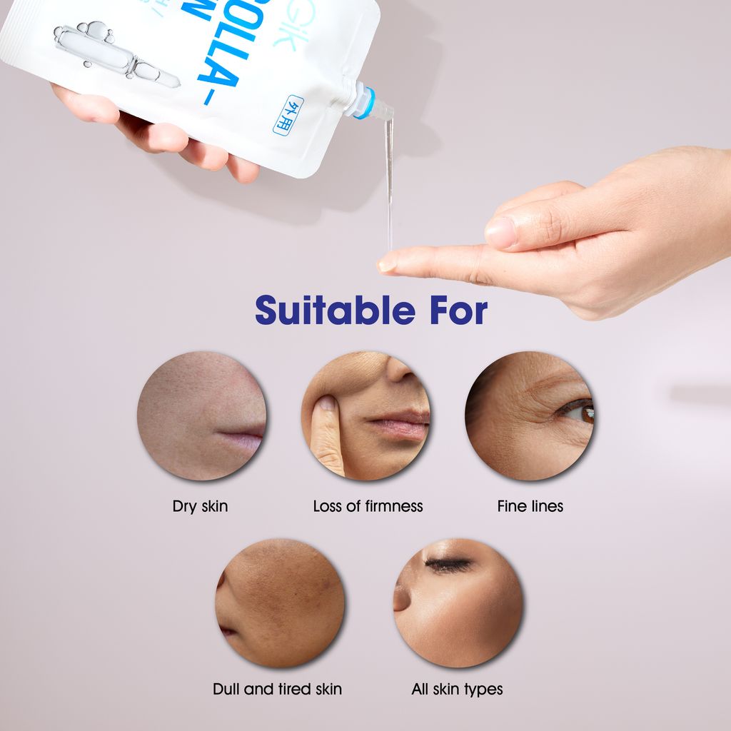 20251201_Glow From Seoul Listing Images_Gik Collagen Nourish Serum-25