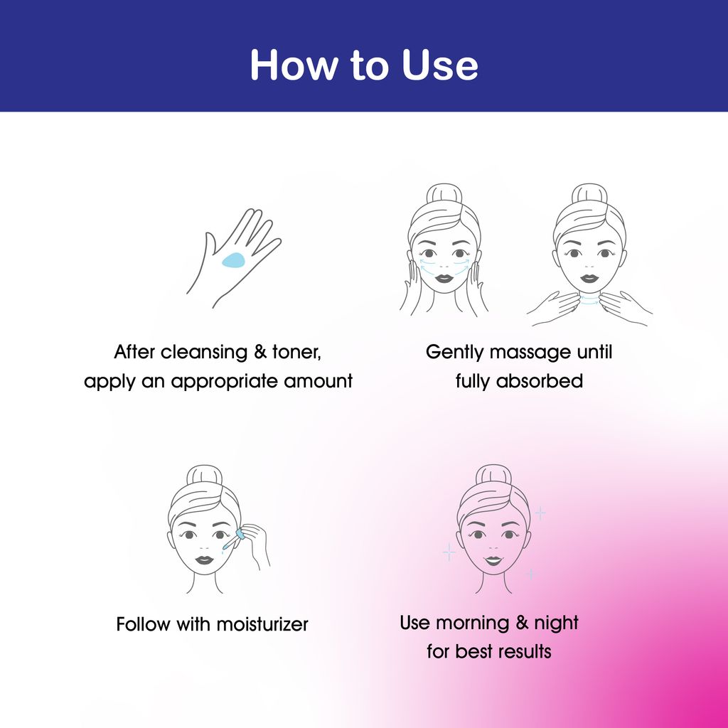 20251201_Glow From Seoul Listing Images_Gik Anti-Wrinkle Serum-12