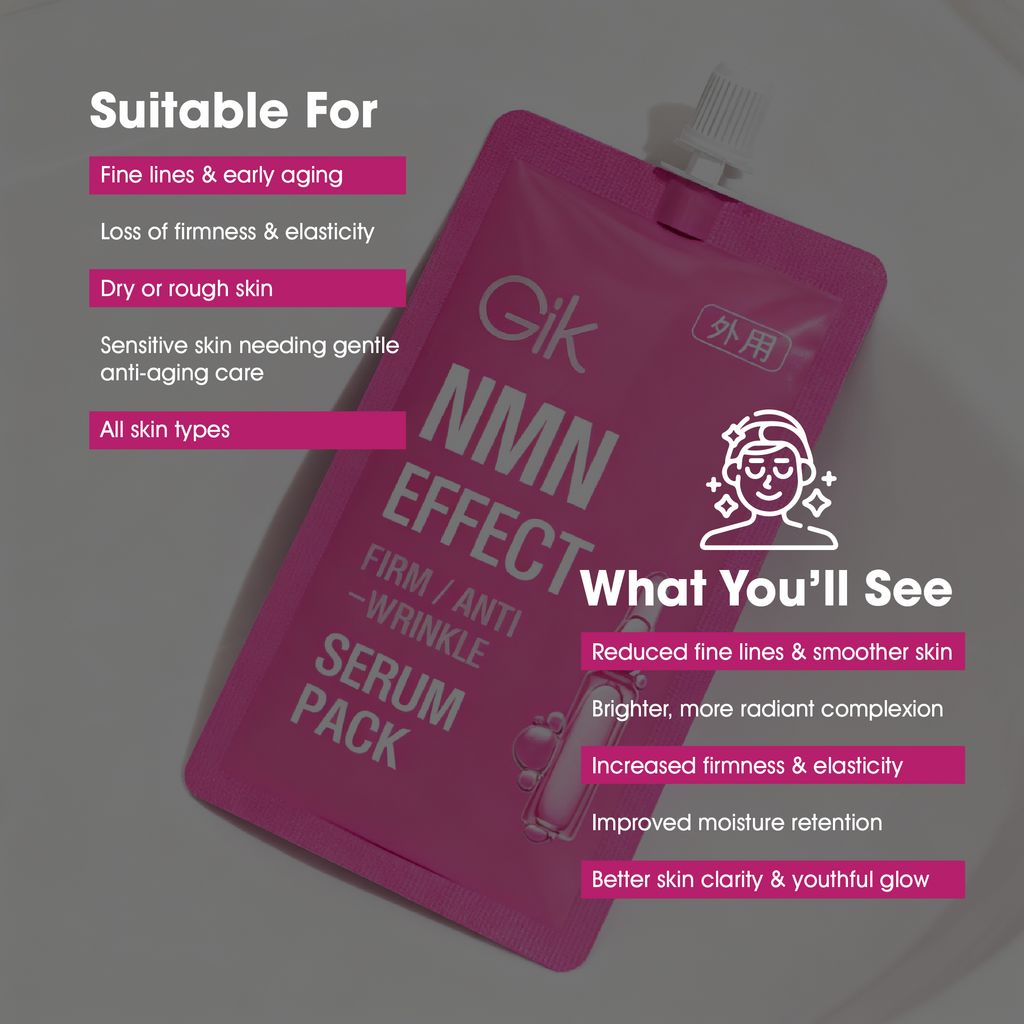 20251201_Glow From Seoul Listing Images_Gik Anti-Wrinkle Serum-14