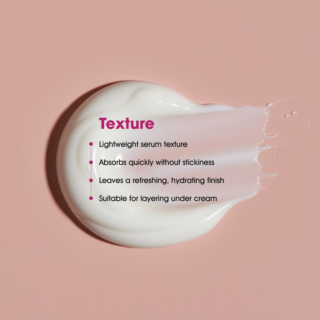 20251201_Glow From Seoul Listing Images_Gik Anti-Wrinkle Serum-15