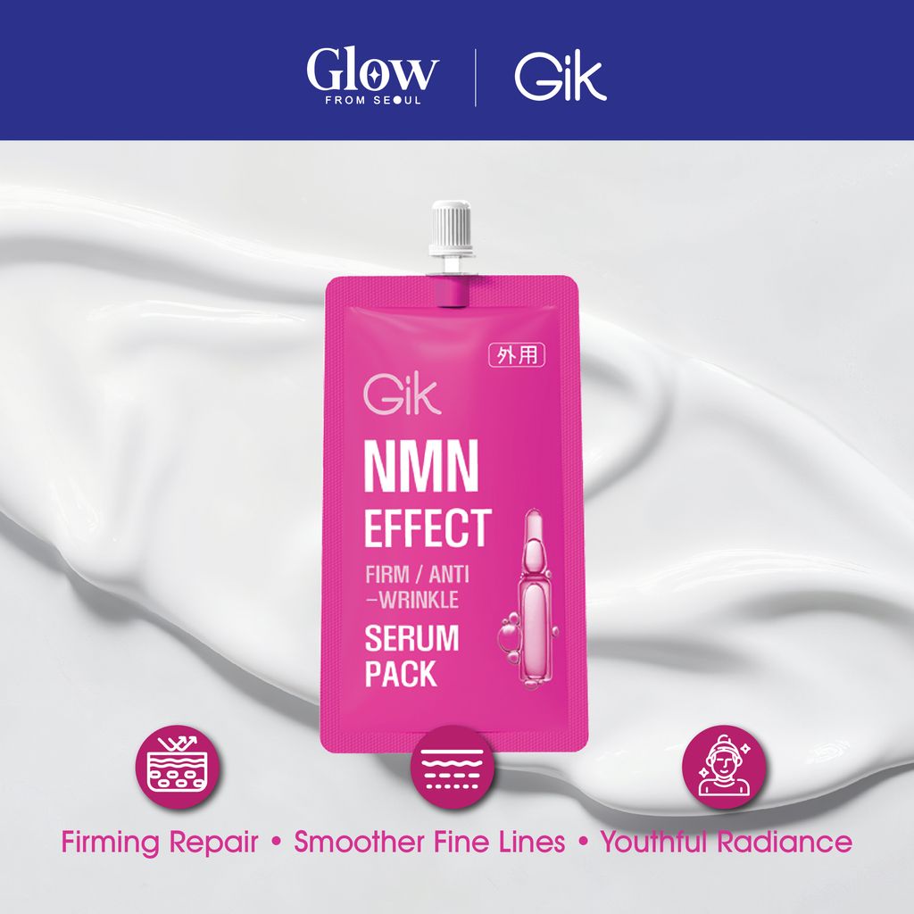 20251201_Glow From Seoul Listing Images_Gik Anti-Wrinkle Serum-11