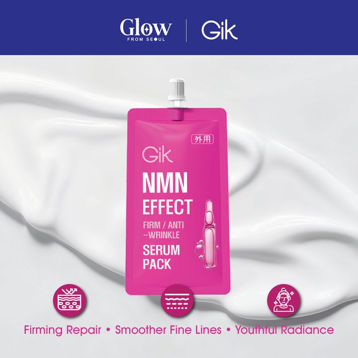 20251201_Glow From Seoul Listing Images_Gik Anti-Wrinkle Serum-11