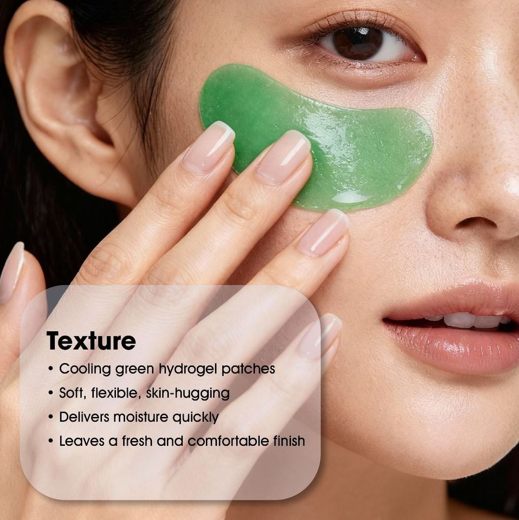 20251201_Glow From Seoul Listing Images_Gik eye patch-19