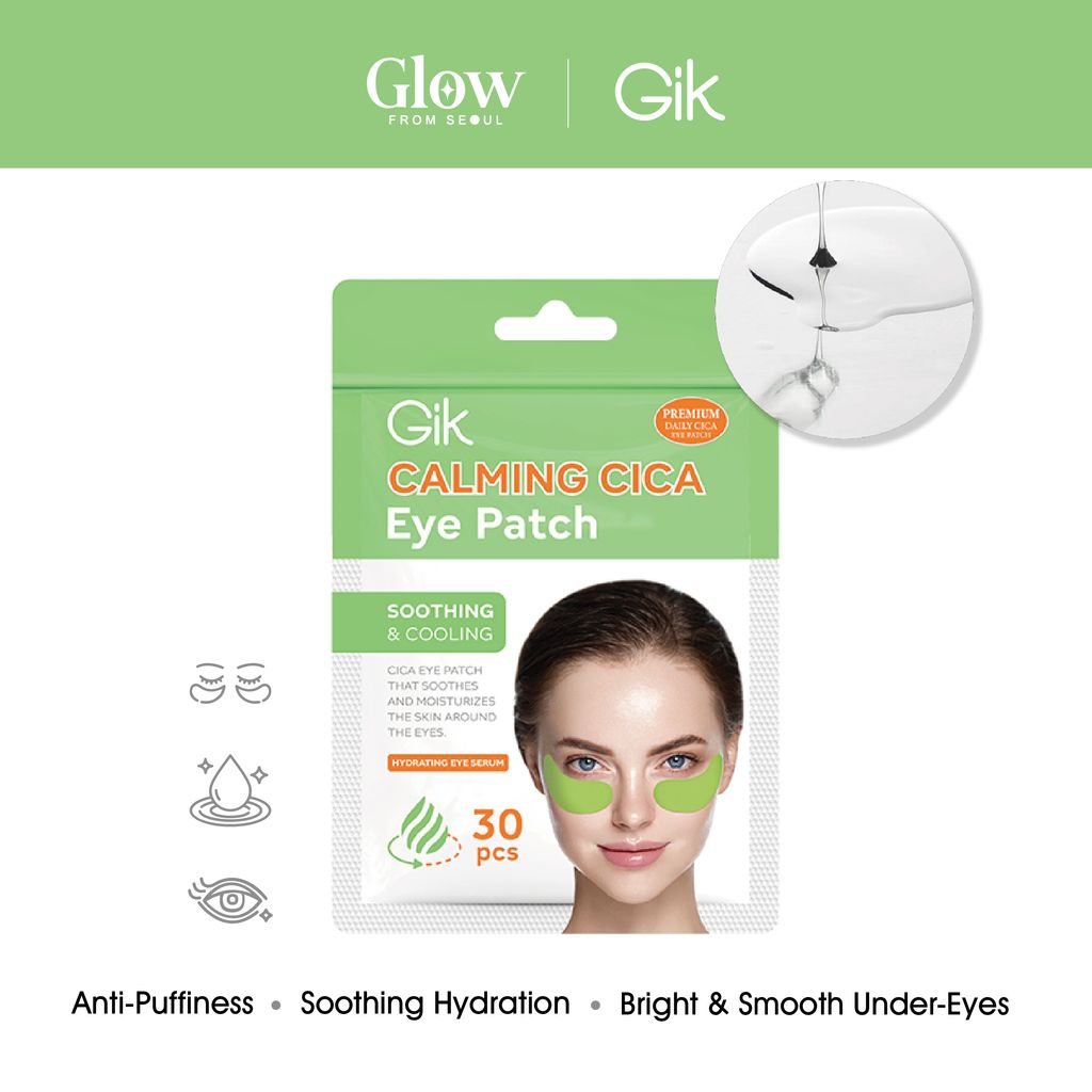 20251201_Glow From Seoul Listing Images_Gik eye patch-16