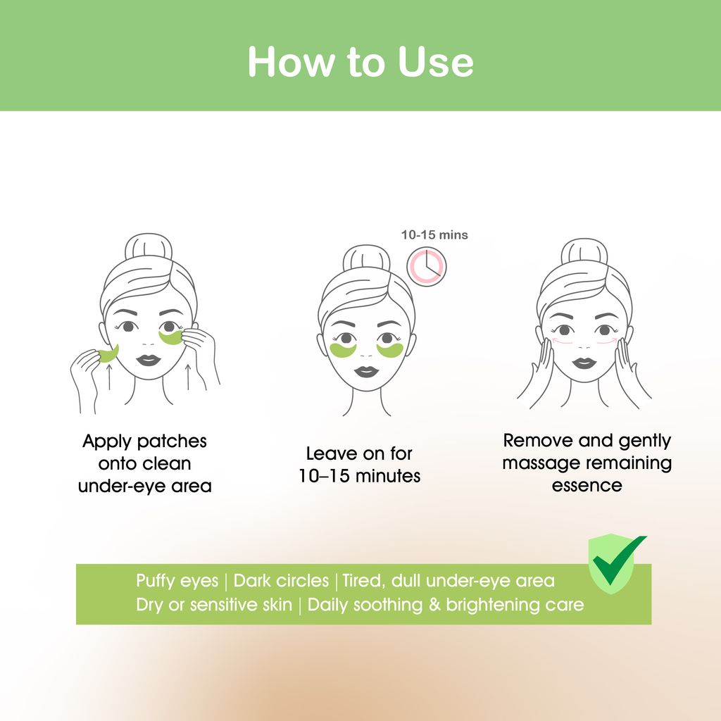 20251201_Glow From Seoul Listing Images_Gik eye patch-18