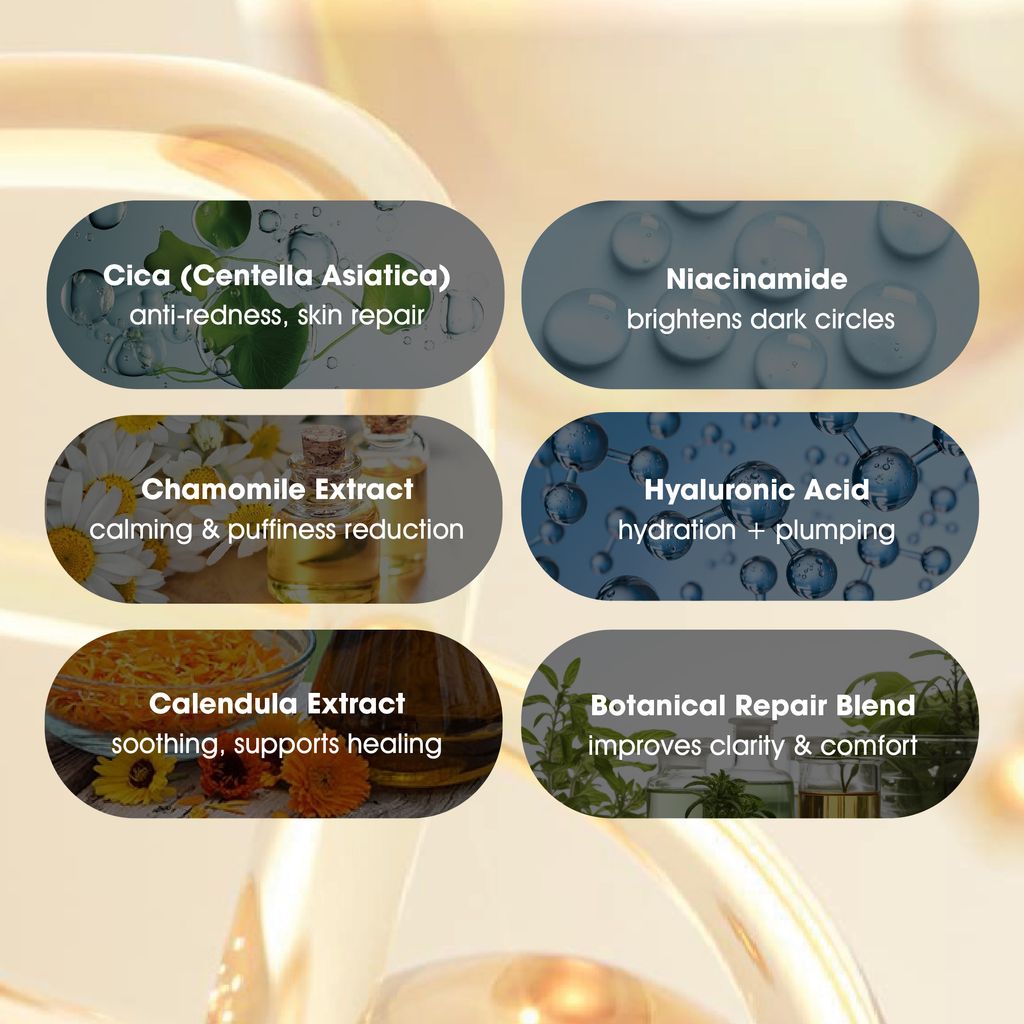 20251201_Glow From Seoul Listing Images_Gik eye patch-17