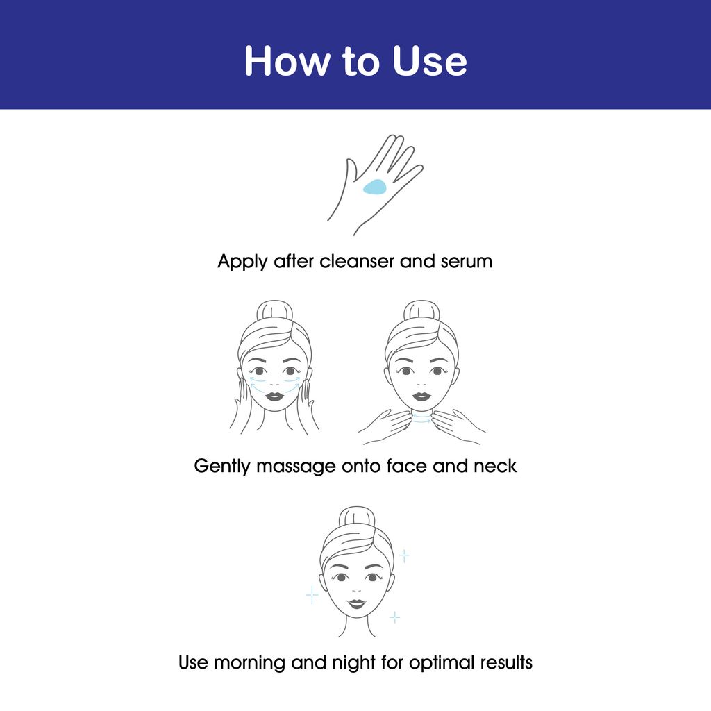 20251201_Glow From Seoul Listing Images_Gik Glow Moisture Cream-29