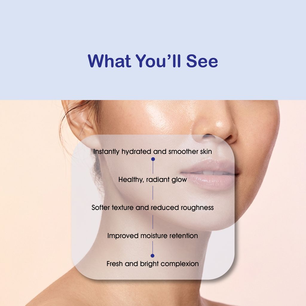 20251201_Glow From Seoul Listing Images_Gik Glow Moisture Cream-28