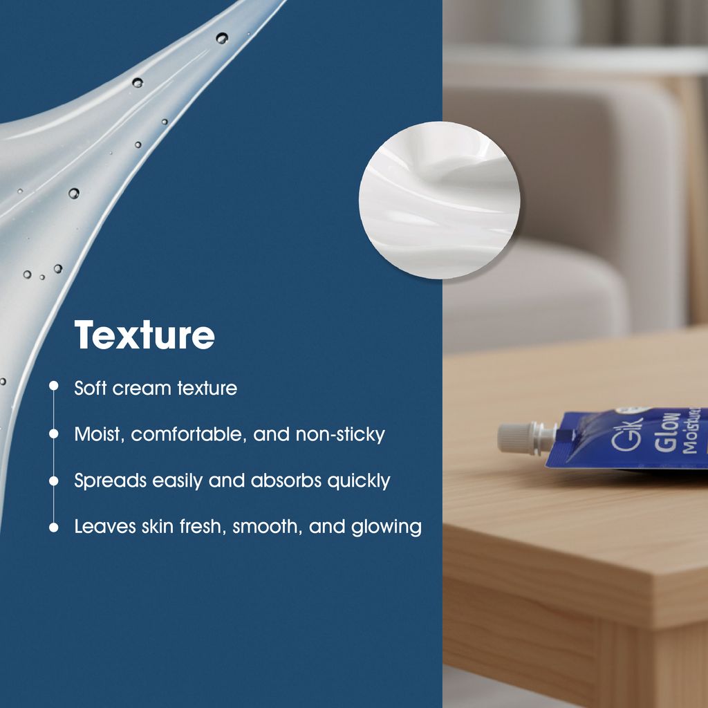 20251201_Glow From Seoul Listing Images_Gik Glow Moisture Cream-30