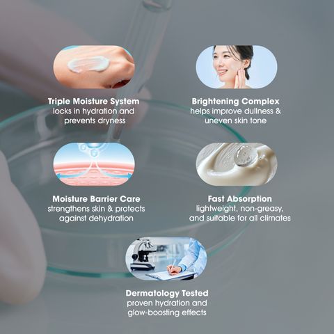 20251201_Glow From Seoul Listing Images_Gik Glow Moisture Cream-27