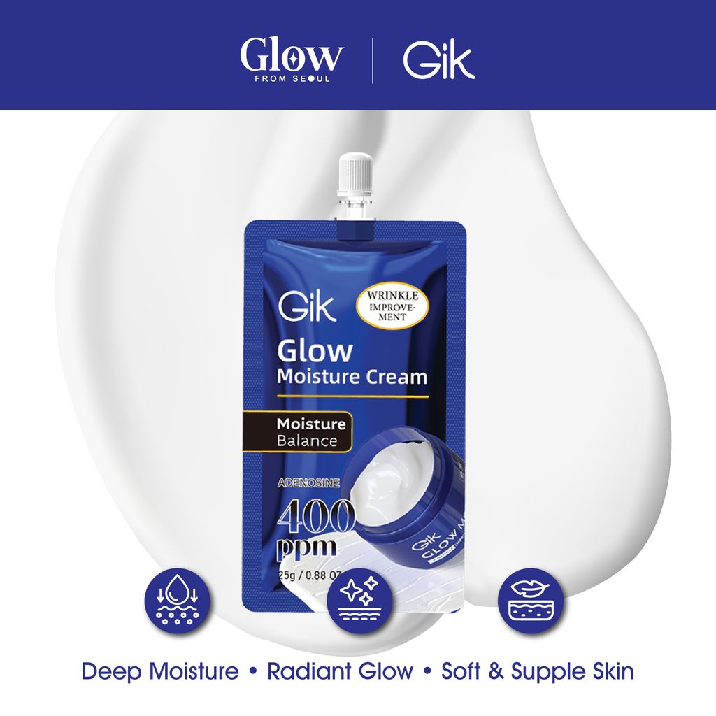 20251201_Glow From Seoul Listing Images_Gik Glow Moisture Cream-26