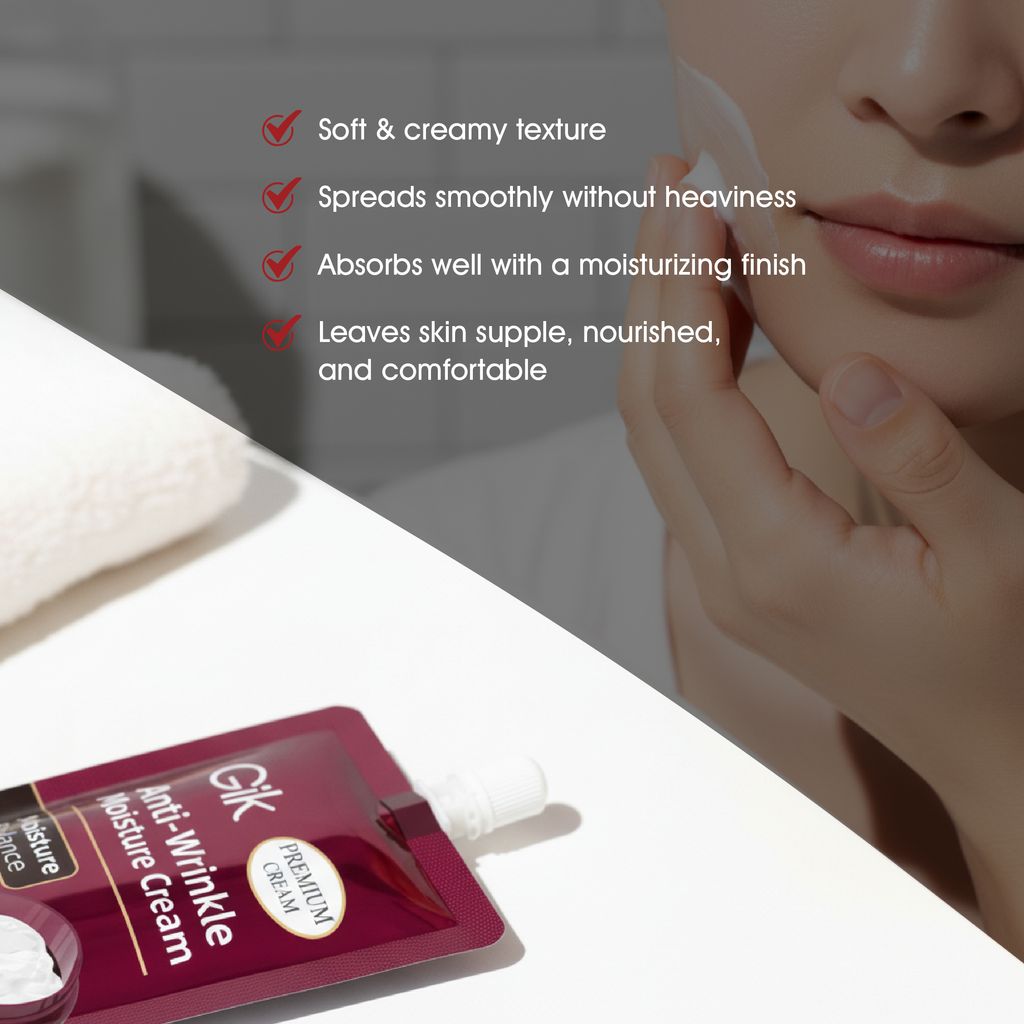 20251201_Glow From Seoul Listing Images_Gik Anti-Wrinkle Moisture Cream-10