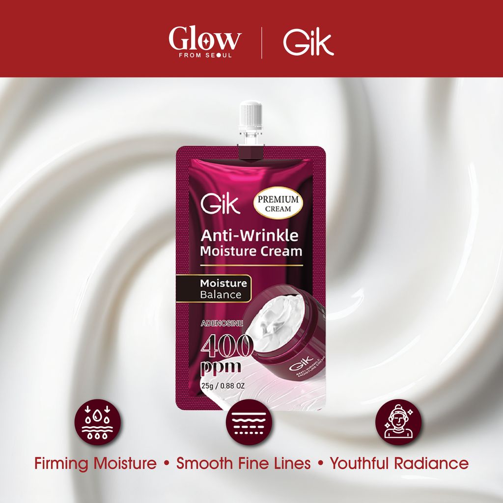 20251201_Glow From Seoul Listing Images_Gik Anti-Wrinkle Moisture Cream-06