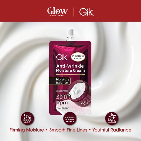 20251201_Glow From Seoul Listing Images_Gik Anti-Wrinkle Moisture Cream-06