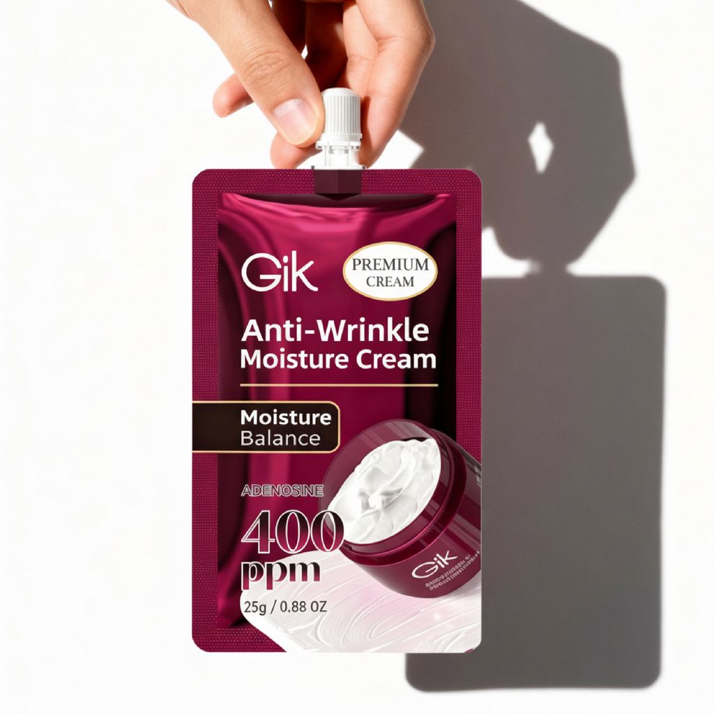 20251201_Glow From Seoul Listing Images_Gik Anti-Wrinkle Moisture Cream-09